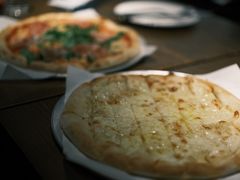 -FABIO’S费比欧披萨餐厅