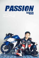 -韩国童感TOUCH PHOTO儿童摄影(朝阳分店)