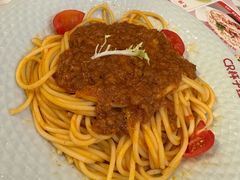 -杯子红牛排(创意产业园店)