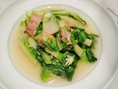 -泰钰丰烤鸭.天津菜(开发区店)