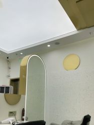 -JUNO hair salon