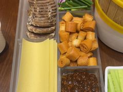 -紫光园(创始店)