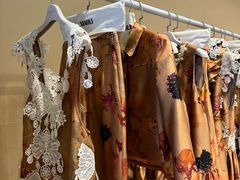 -北京三里屯CHAO酒店