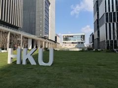 -上海动漫博物馆