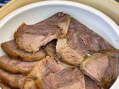 -苏兴记·小笼馄饨(建筑路店)