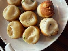 -哑巴生煎(临顿路店)