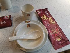-一把骨(盐市口店)