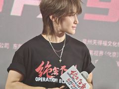 -万达影城(仓山万达广场激光IMAX店)