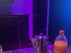-歌潮量贩式KTV(宁德万达店)