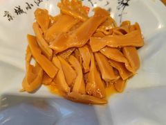 -京城小江南·北京烤鸭·江南土菜·白鱼(中关村店)
