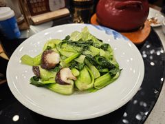 -三品香·江浙菜(松江九谊店)