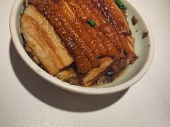 -真定郝家排骨(正定县总店)