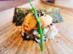-湖月·割烹料理(湖滨店)
