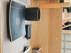 -鮨政·Omakase(万象城店)