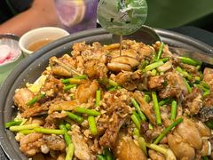 -淘蛙(广州荔胜广场店)