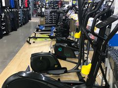 -迪卡侬(民族东店)