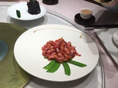 -宣和苑(华侨新村店)