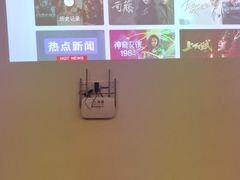 -清沐SPA生活馆(观前街店)