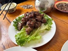 -翕庐小苑
