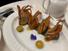 -闻见中国海南菜(K11店)