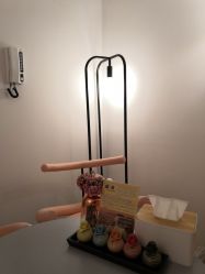 -琦品高端嫩肤经络私佳美场