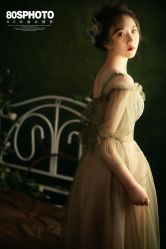 -苏州HX-合喜映画婚纱摄影