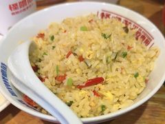 -怪噜范·老贵阳街头名小吃(鸿通城店)