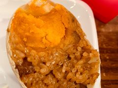 -继红顺河抄手名小吃