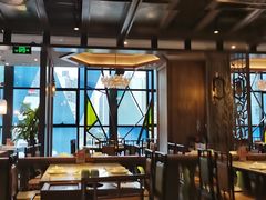 -滋粥楼·顺德菜海鲜茶点(金融城店)