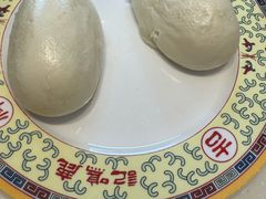 -海洁灌汤包(南五马路店)