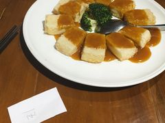 -甬上名灶(天一阁·翠柏店)