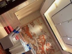 -紫阳海鲜楼·传承闽味(长乐路总店)