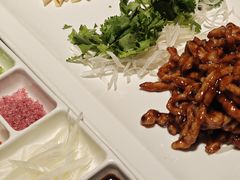 -大鸭梨烤鸭(广安门甄选店)