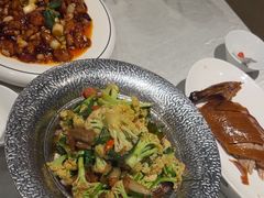 -金百万(亦庄店)