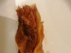 -布吉佳兆业广场