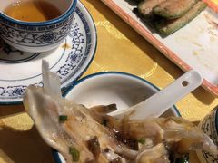 -粤·向群饭店(泮塘路店)