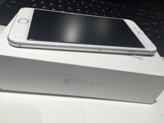 -Apple零售店(华贸购物中心店)