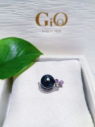 -GiO挚澳珠宝(侨福芳草地店)