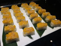 iphone_upload_pic-成都钓鱼台精品酒店-品聚·成都餐厅