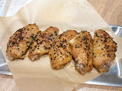 -谭仔米线(壹方城店)