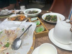 -顺意·顺德家乡菜(国际人才大厦店)