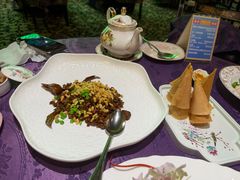 -惠食佳·朱雀(东方商厦店)