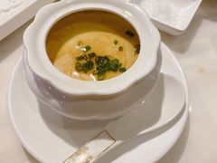 -美姿水荟美食水疗