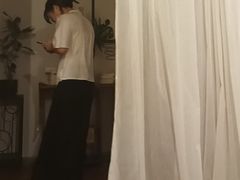 -沐森 •疗愈头疗馆(打浦桥店)