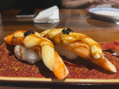 -石葵(锦业时代店)