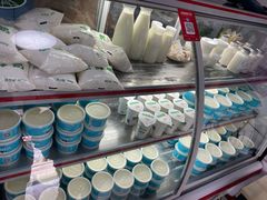 -正飞鲜奶(南湖一期店)