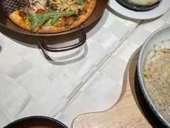 -西堤牛排(南京龙江店)
