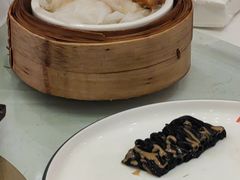 -聚福山莊·寻味顺德(北滘店)