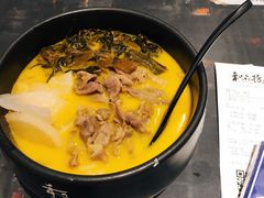 -和府捞面(天河领展广场店)