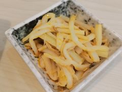 -禾绿回转寿司(国瑞店)
